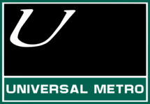 Universal Metro