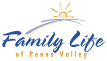 Family Life of Penns Valley
