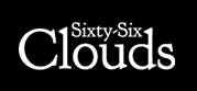 Sixty-Six Clouds